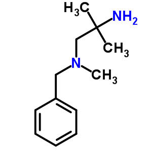 (2--2-׻)(л)װṹʽ_89515-07-1ṹʽ