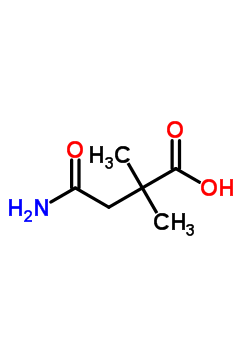 4--2,2-׻-4-ṹʽ_89531-67-9ṹʽ