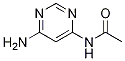 N-(6--4-)ṹʽ_89533-23-3ṹʽ