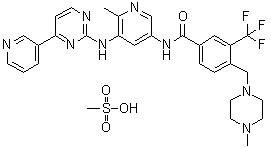 ׻ṹʽ_895519-91-2ṹʽ