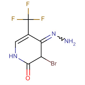 3--2-»-5- (׻)ऽṹʽ_89570-86-5ṹʽ