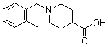 1-(2-׻-л)--4-ṹʽ_897094-25-6ṹʽ