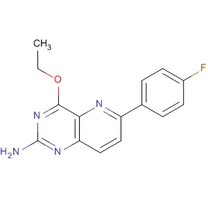 2--4--6-(4-)-ल[3,2-d]ऽṹʽ_897362-24-2ṹʽ