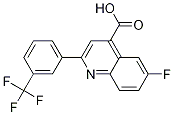 6--2-(3-(׻))-4-ṹʽ_897561-78-3ṹʽ