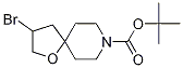 3--1-f-8-[4.5]-8-嶡ṹʽ_898157-46-5ṹʽ