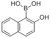 2-ǻl-1-ṹʽ_898257-48-2ṹʽ