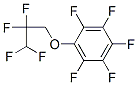 (2,2,3,3-ķ)ṹʽ_89847-87-0ṹʽ