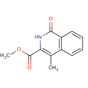 4-׻-1--1,2--3-ṹʽ_89929-01-1ṹʽ