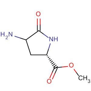 4--5--2-ṹʽ_89971-20-0ṹʽ