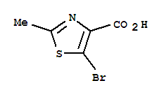 5--2-׻-1,3--4-ṹʽ_899897-20-2ṹʽ