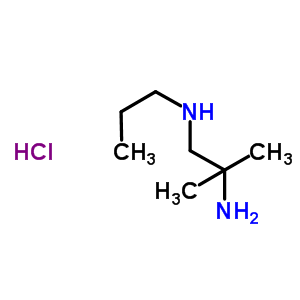 2-׻-N1--1,2-˫νṹʽ_90001-91-5ṹʽ