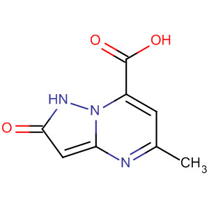 1,2--5-׻-2--[1,5-a]-7-ṹʽ_90004-33-4ṹʽ