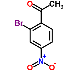 1-(2--4-)ͪṹʽ_90004-93-6ṹʽ