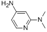 N2,n2-׻-2,4-ṹʽ_90008-36-9ṹʽ