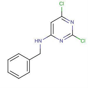 N-л-2,6--4-ṹʽ_90042-88-9ṹʽ