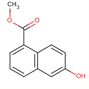 6-ǻ-1,2,3,4--1-ṹʽ_90162-13-3ṹʽ