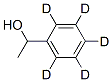 ׻״-D5ṹʽ_90162-45-1ṹʽ