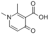 1,2-׻-4--1,4---3-ṹʽ_902171-53-3ṹʽ