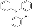 9-(2-屽)ṹʽ_902518-11-0ṹʽ