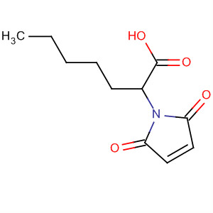 2,5--2,5--1H--1-ṹʽ_90267-85-9ṹʽ