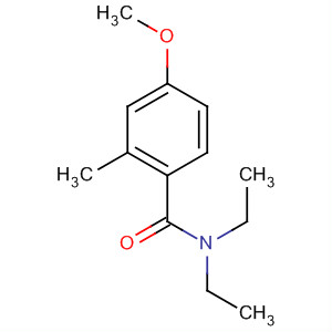 N,N-һ-4--2-׻ṹʽ_90359-73-2ṹʽ