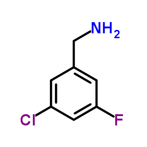 3--5-аṹʽ_90390-33-3ṹʽ