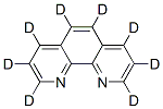 1,10--D8ṹʽ_90412-47-8ṹʽ