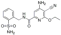 4--N-[[2-()]׻]-5--6--2-ṹʽ_904311-05-3ṹʽ