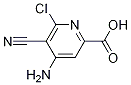 4--6--5-़ṹʽ_904311-41-7ṹʽ