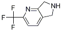 2-(׻)-6,7--5h[3,4-b]ऽṹʽ_905273-59-8ṹʽ