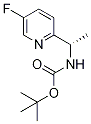 (S)-1-(5--2-)һ嶡ṹʽ_905587-16-8ṹʽ