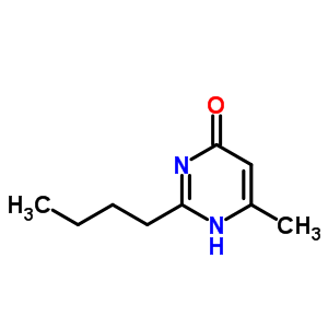 2--4-׻-1,6--6-ͪṹʽ_90565-51-8ṹʽ