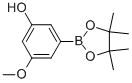 3--5-(4,4,5,5-ļ׻-1,3,2-f-2-)ӽṹʽ_906008-22-8ṹʽ