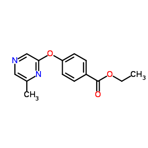 4-[(6-׻-2-)]ṹʽ_906353-03-5ṹʽ