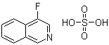 4-νṹʽ_906820-09-5ṹʽ