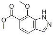 7--6-ṹʽ_907190-29-8ṹʽ