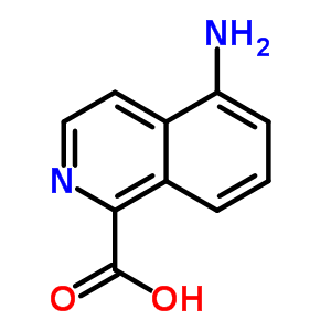 5---1-ṹʽ_90770-94-8ṹʽ