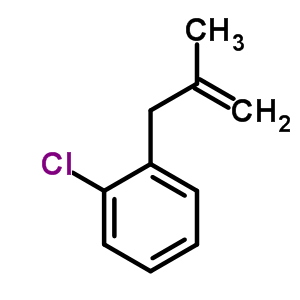 2-(2-׻-2-ϩ-1-)ȱṹʽ_90794-46-0ṹʽ