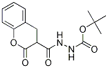 N1-Boc 2-(2-)-3-̼½ṹʽ_908230-99-9ṹʽ