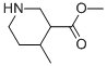 4-׻़ṹʽ_908244-98-4ṹʽ