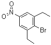 2,6-һ-4-ṹʽ_90869-06-0ṹʽ