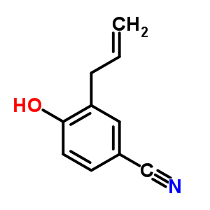 3-ϩ-4-ǻṹʽ_90923-69-6ṹʽ