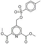 4-[[[(4-׻)]]׻]-2,6-श 2,6-ṹʽ_909247-46-7ṹʽ