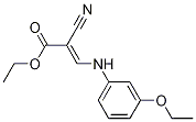 2--3-((3-))ϩṹʽ_909513-02-6ṹʽ