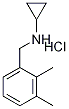 N-(2,3-׻л)νṹʽ_909702-86-9ṹʽ