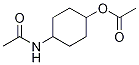 4--ỷṹʽ_90978-87-3ṹʽ