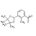 2-׻-3-ƵǴṹʽ_910235-64-2ṹʽ