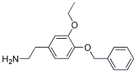 2-(4-()-3-)Ұṹʽ_910397-46-5ṹʽ