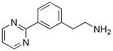 3-(2-)Ұṹʽ_910404-93-2ṹʽ