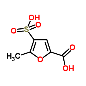 5-׻-4-(׻)-2-ṹʽ_910442-09-0ṹʽ